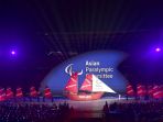 asian-para-games-2018_20181007_024329.jpg