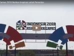 asian-para-games-2018_20181008_014919.jpg