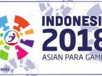 asian-para-games-2018_20181009_142619.jpg