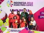 asian-para-games-2018_20181011_095250.jpg