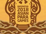 asian-para-games-2018_20181012_101131.jpg