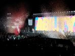 asian-para-games-2018_20181013_215540.jpg
