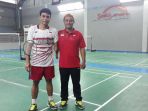 asian-para-games-bulu-tangkis_20180913_090329.jpg