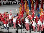 asian-para-games-ceremony-2018_20181007_010139.jpg