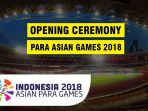 asian-para-games_20181006_181129.jpg