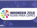 asian-para-games_20181008_150604.jpg