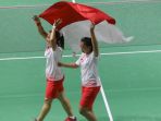 asian-para-games_20181012_205717.jpg