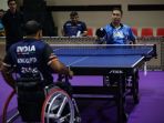 asian-para-games_20181012_214848.jpg