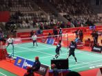 asian-paragames_20181007_114545.jpg