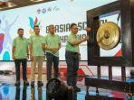 asian-school-badminton-championship-asbc-2024-ke-8-di-hotel-patra-semarang.jpg