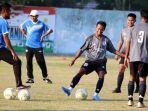 asian-school-football-championship-47th.jpg