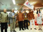 asian-sme-conference-2016_20160914_103440.jpg