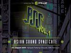 asian-sound-syndicate-vol1.jpg
