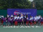 asian-wta-legends-host-wta-future-stars-clinic-in-indonesia_20170914_192534.jpg