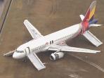 asiana-nih2_20150415_172306.jpg