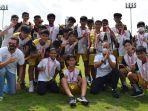 asiana-soccer-school-juarai-piala-soeratin-u-13-dki.jpg