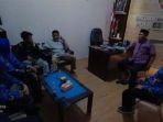 asib-ali-bhore-pria-asal-india-saat-berada-di-mapolres-wajo-kabupaten-wajo.jpg