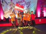 asics-relay-indonesia_20180731_185808.jpg