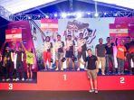 asics-relay_20180702_182430.jpg