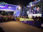 asics-relay_20180807_092647.jpg