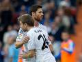 asier-illaramendi-dan-xabi-alonso.jpg