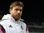 asier-illarramendi-treninggg_20150303_215020.jpg