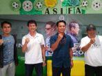 asifa-meluncurkan-akademi-sepak-bola-asifa-women.jpg