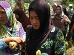 asih-triyanti_20170220_094229.jpg