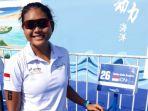 asihta-aulia-azzahra-finis-di-urutan-empat-ajang-itu-multi-sport-world-cup-2019.jpg
