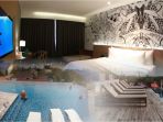 asiknya-menginap-di-hotel-yang-tiap-sudutnya-memiliki-art-hanya-di-artotel-sanur_20170120_150354.jpg