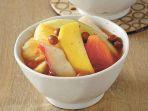 asinan-buah-apel-hijau-kedondong-dan-mangga.jpg