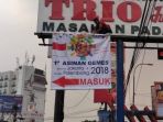 asinan-gemes_20180815_124719.jpg
