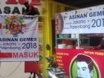 asinan-gemes_20180815_160439.jpg