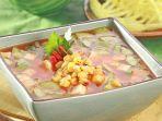 asinan-jagung-manis-y.jpg