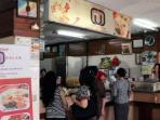 asinan-sedap-gedung-dalam-bogor_20141110_101011.jpg
