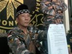 asisten-bidang-hukum-gmbi-fidelis-giawa_20170121_192813.jpg