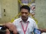 asisten-bidang-penyelesaian_20160620_151316.jpg
