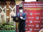 asisten-bidang-perekonomian-dan-pembangunan-setda-provinsi-kalteng-leonard-s-ampung.jpg