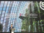 asisten-ceo-singapore-tourism-board-juliana-kua.jpg
