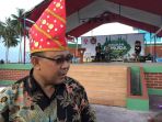 asisten-deputi-bidang-tenaga-dan-peningkatan-sumber-daya-pemuda_20171110_214829.jpg
