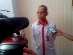 asisten-deputi-kewirausahaan-pemuda-imam-gunawan_20180528_174102.jpg