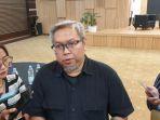 asisten-deputi-pembiayaan-dan-investasi-ukm-deputi-bidang-ukm.jpg