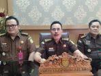asisten-intelijen-kejaksaan-tinggi-kejati-sumbar-mustaqpirin.jpg