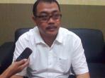 asisten-intelijen-kejatisu-nanang-sigit_20151009_150738.jpg