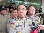asisten-kapolri-bidang-sumber-daya-manu.jpg