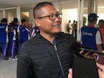 asisten-kepala-delegasi-timnas-indonesia-u-23-akbp-sumardji.jpg
