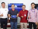 asisten-khusus-menteri-kelautan-dan-perikanan-bidang-media-dan-komunikasi-publik-doni-ismanto-1.jpg