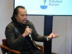 asisten-khusus-menteri-kelautan-dan-perikanan-doni-ismanto-kkp.jpg