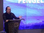 asisten-khusus-menteri-kp-bidang-media-dan-komunikasi-publik-doni-ismanto.jpg