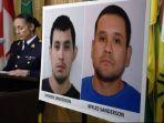 asisten-komisaris-polisi-rhonda-blackmore-menam.jpg